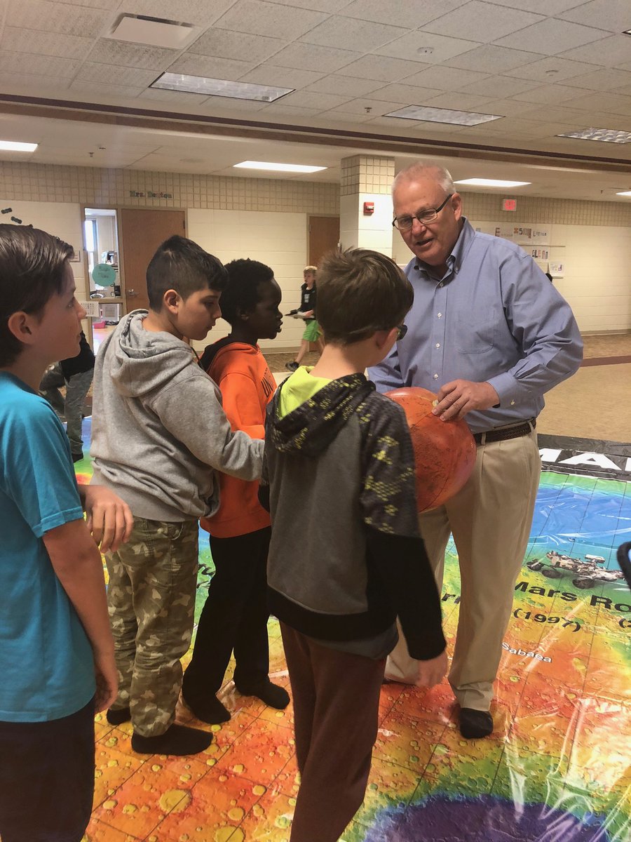 AldrinFamilyFdn's tweet image. Join our President Andy Aldrin, Executive Director Jim Christensen &amp;amp; @ExploreratLarge&apos;s Josh Bernstein at @RTCSTEM&apos;s #STEMFestinSpace on Oct. 7! We&apos;ll be talking about our #GiantMarsMaps, our NASA-funded initiative @ProjectIanos &amp;amp; more. Register: bit.ly/3ifwkOx