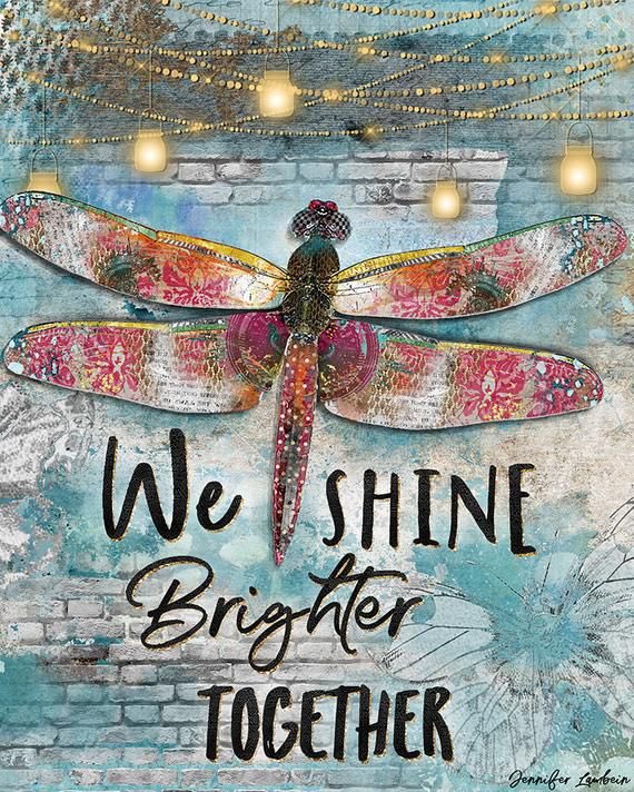 Stjohnscoventry's tweet photo. Parents- We just want to say a huge thank-you for your support during this week’s virtual ‘New to Year Group’ meetings. We hope you found the sessions useful in giving you some specific year group curriculum information. As always,we truly appreciate all you do! #schoolfamily 😊 https://t.co/zIdG1ve6LV