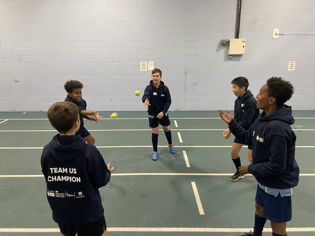 Abbey Grange PE (@abbeygrangepe) on Twitter photo Fantastic training day at the John Charles Centre for Sport with our Youth Sport Trust Team Us Champions. Learning leadership skills and planning events for our feeder primary schools. Well done lads! <a href="/abgacademy/">Abbey Grange CE Academy</a> Fantastic training day at the John Charles Centre for Sport with our Youth Sport Trust Team Us Champions. Learning leadership skills and planning events for our feeder primary schools. Well done lads! <a href="/abgacademy/">Abbey Grange CE Academy</a>