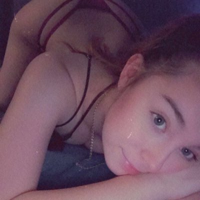 #NewProfilePic https://t.co/XxOo6D8JEk<a href="/tag/newprofilepic"class="tags">#NewProfilePic</a>