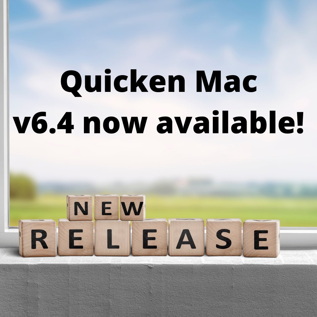 does quicken for mac provide for transfers? does quicken for mac provide for transfers?