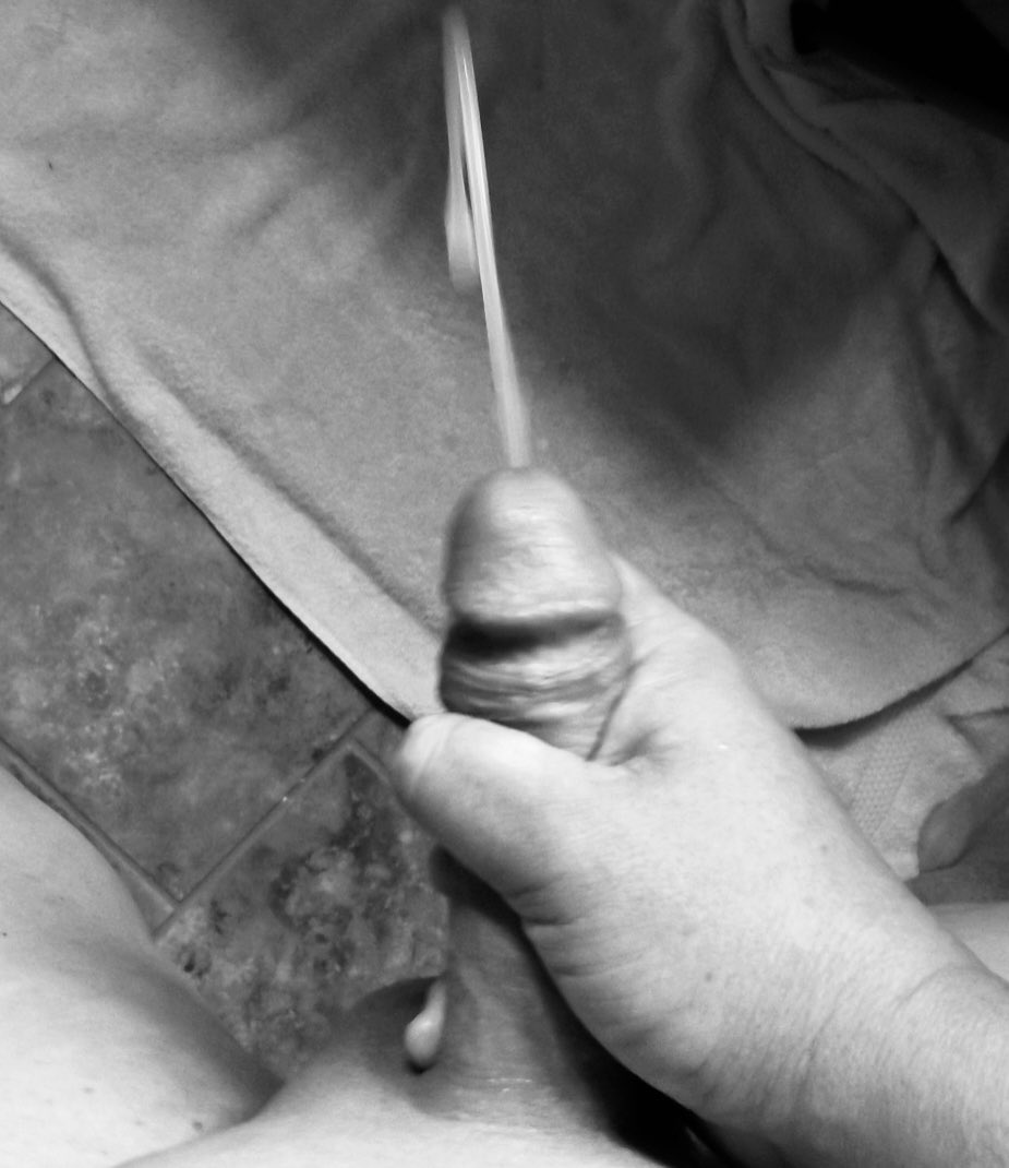 Having my version of hump day!