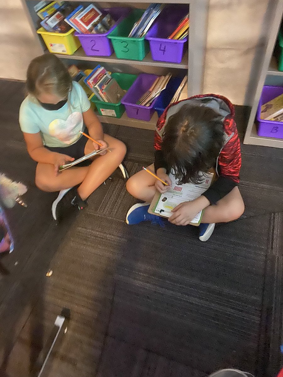 tmcgee2245's tweet photo. #day38 #mathcollaboration @tmcgee2245 @OPS_WilsonFocus @SavvasLearning https://t.co/uTlA8gkRNw