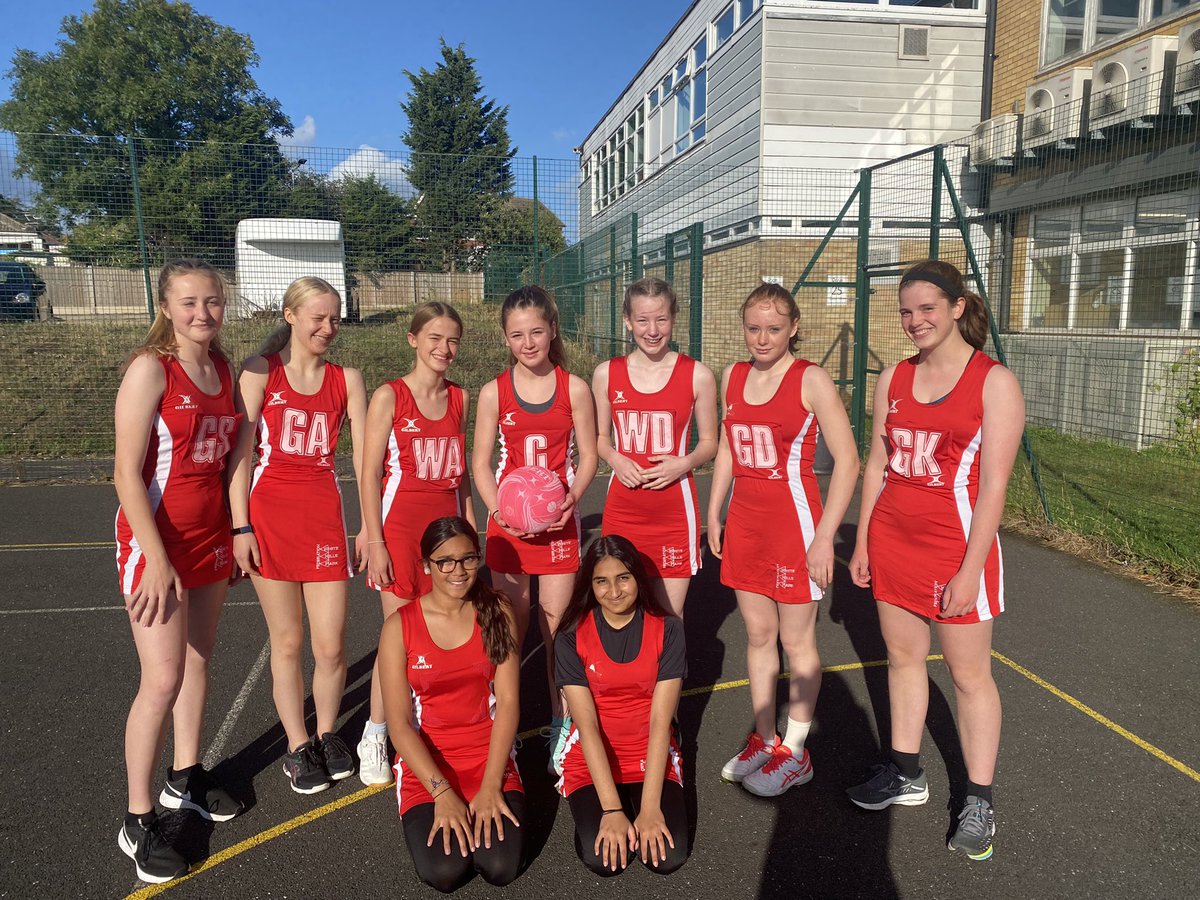 Alderman White PE Dept tweet media