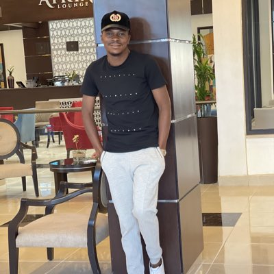 sukkyluv's tweet photo. #NewProfilePic https://t.co/CC3GMk8ifg