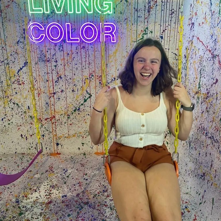 Robotic Warriors tweet media