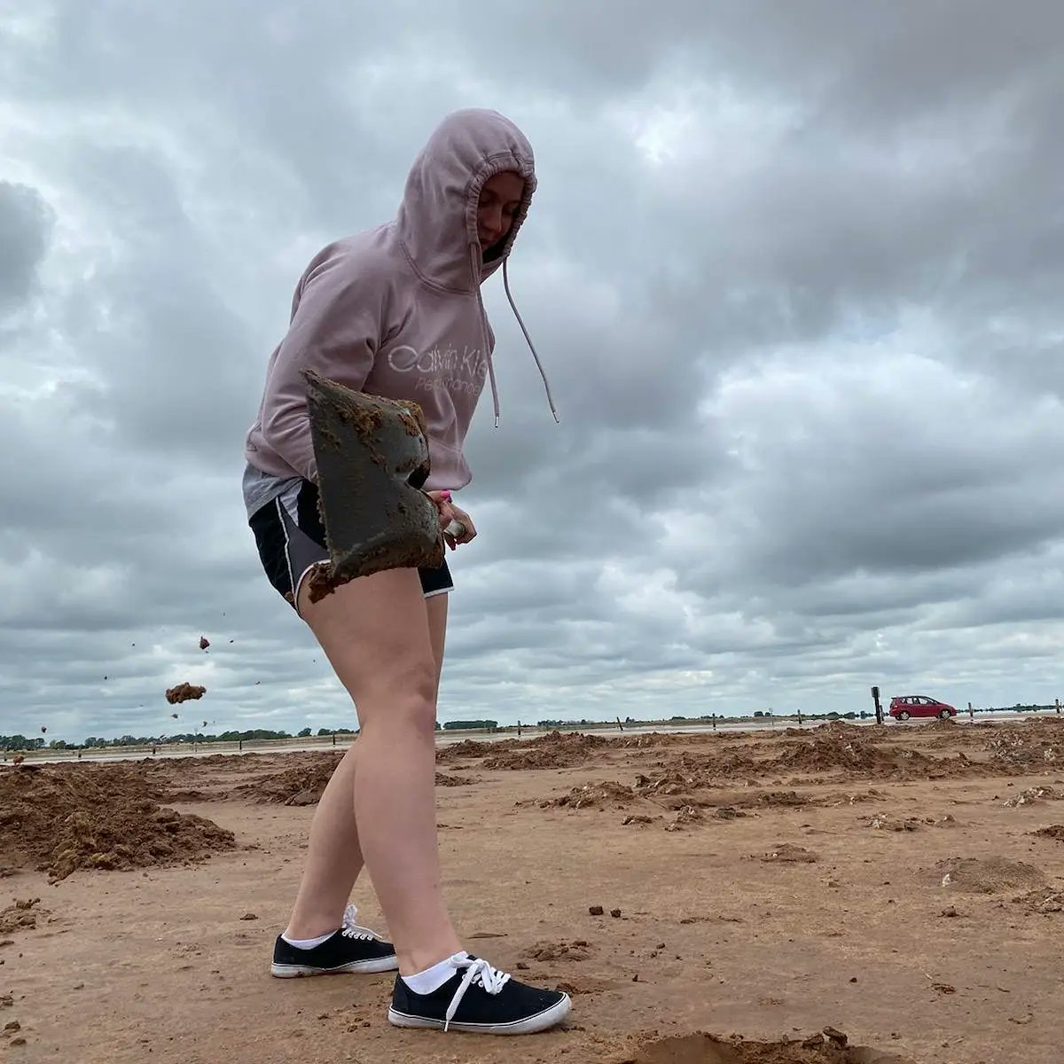 Robotic Warriors tweet media