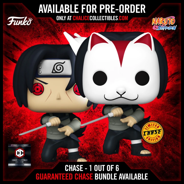 تويتر \\ Funko POP News ! على تويتر 