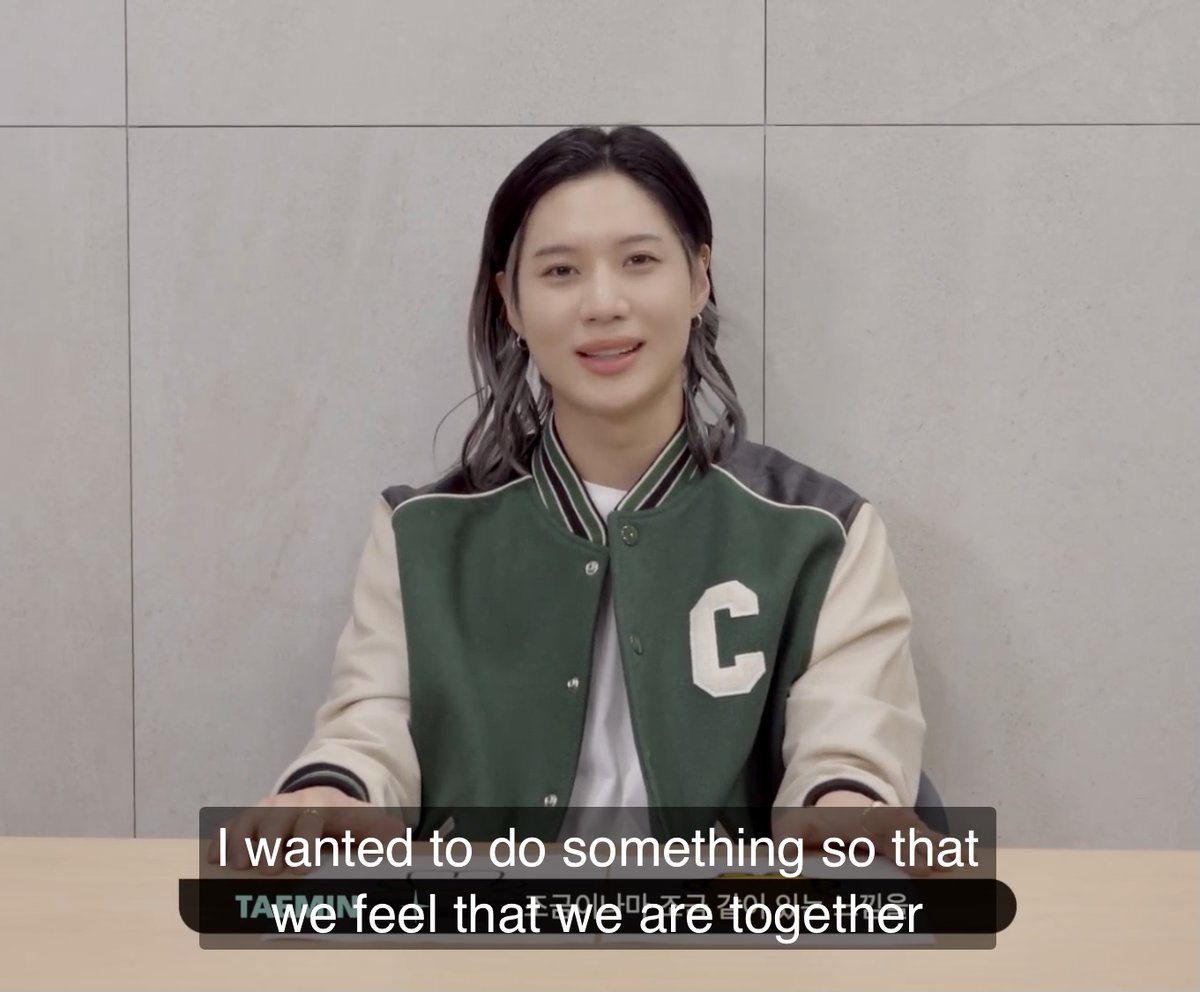 NiNi_9955's tweet image. ❤️ TAEMIN ❤️ 

TAEMARI &amp;amp; GGUNG 

Precious Idea 
Our kkoongie is a celebrity 

#TAEMIN 
#SHINee 
#TAMERI #GGUNG 
#KKOONGIE