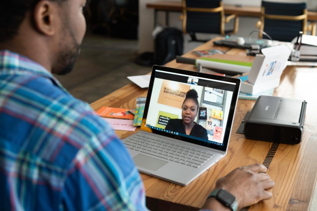 hypepotamus's tweet photo. HR startup, @Clovers_AI , raises $15M seed for intelligent interviewing platform: https://t.co/bCFlx6c4eI https://t.co/rA3glyctIg