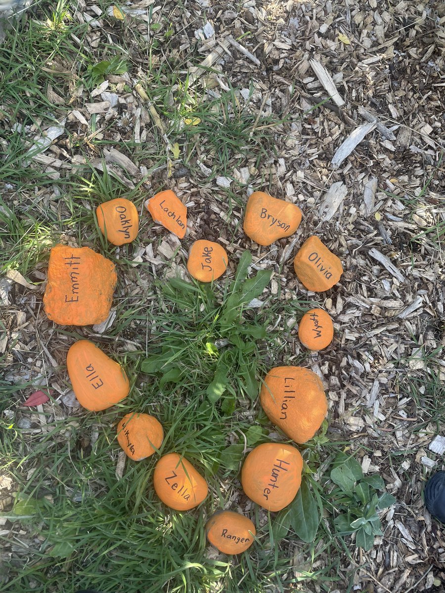 Christy Lawrence tweet media