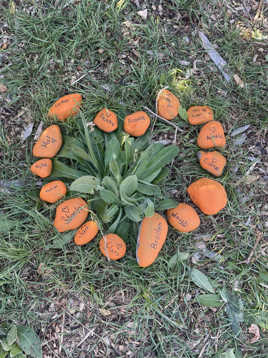 Christy Lawrence tweet media