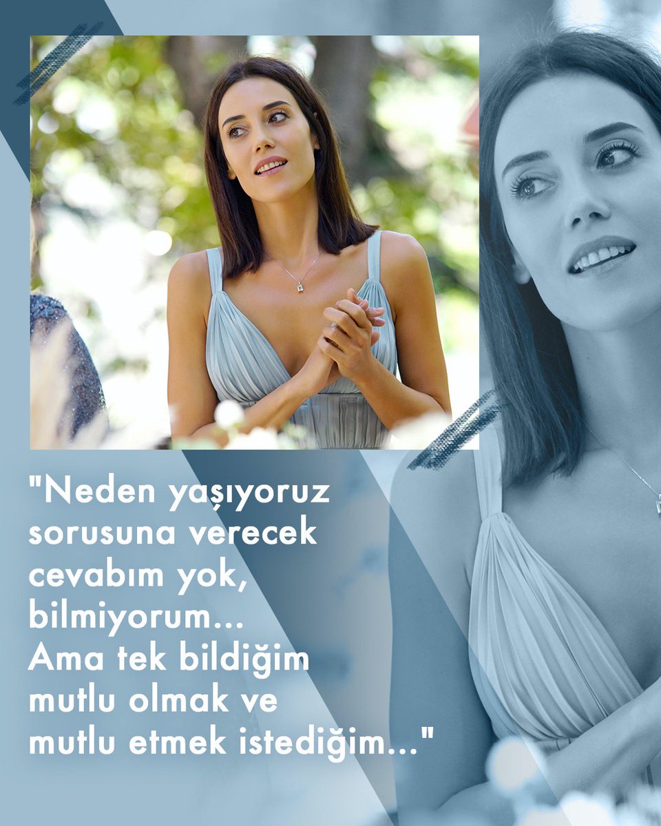 Kazadan sonra Asya’nın değişimini nasıl buldunuz? 🌹🤍 Yorumlarda buluşalım... #Sadakatsiz