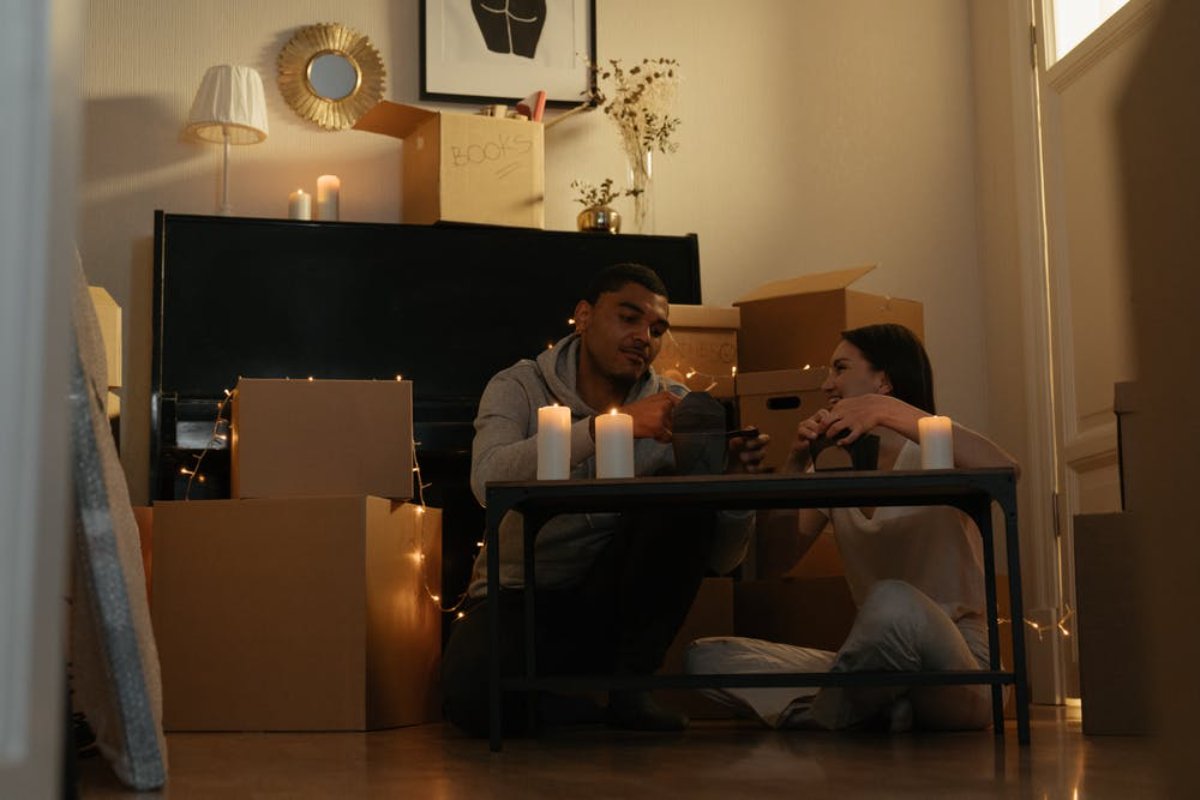 AlpineUTLiving's tweet image. Buying your first home together? We can't wait to help you make all those special memories with the most important people in your life. #PamelaPamela #BetterHomesAndGardens #BetterHomesRealtyGroup #BetterHomesAndGardensRealEstate