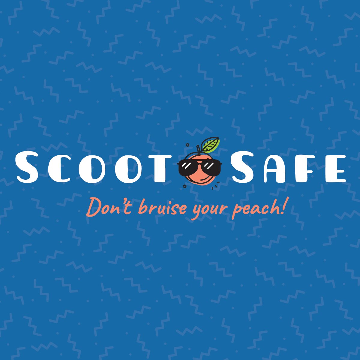 ScootSafeGA's tweet photo. Don't miss our parking infographic #Scootsmart and Scoot Safe! 
https://t.co/qpGRGeyAxX https://t.co/ETesFrL27J