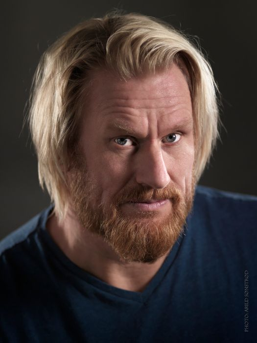 JuanC_Rdgz's tweet photo. 🎬 Happy Birthday Rune Temte 🎂🎬 #RuneTemte #BronChar #CaptainMarvel #HappyBirthdayRuneTemte https://t.co/7UzpTxK4Mo