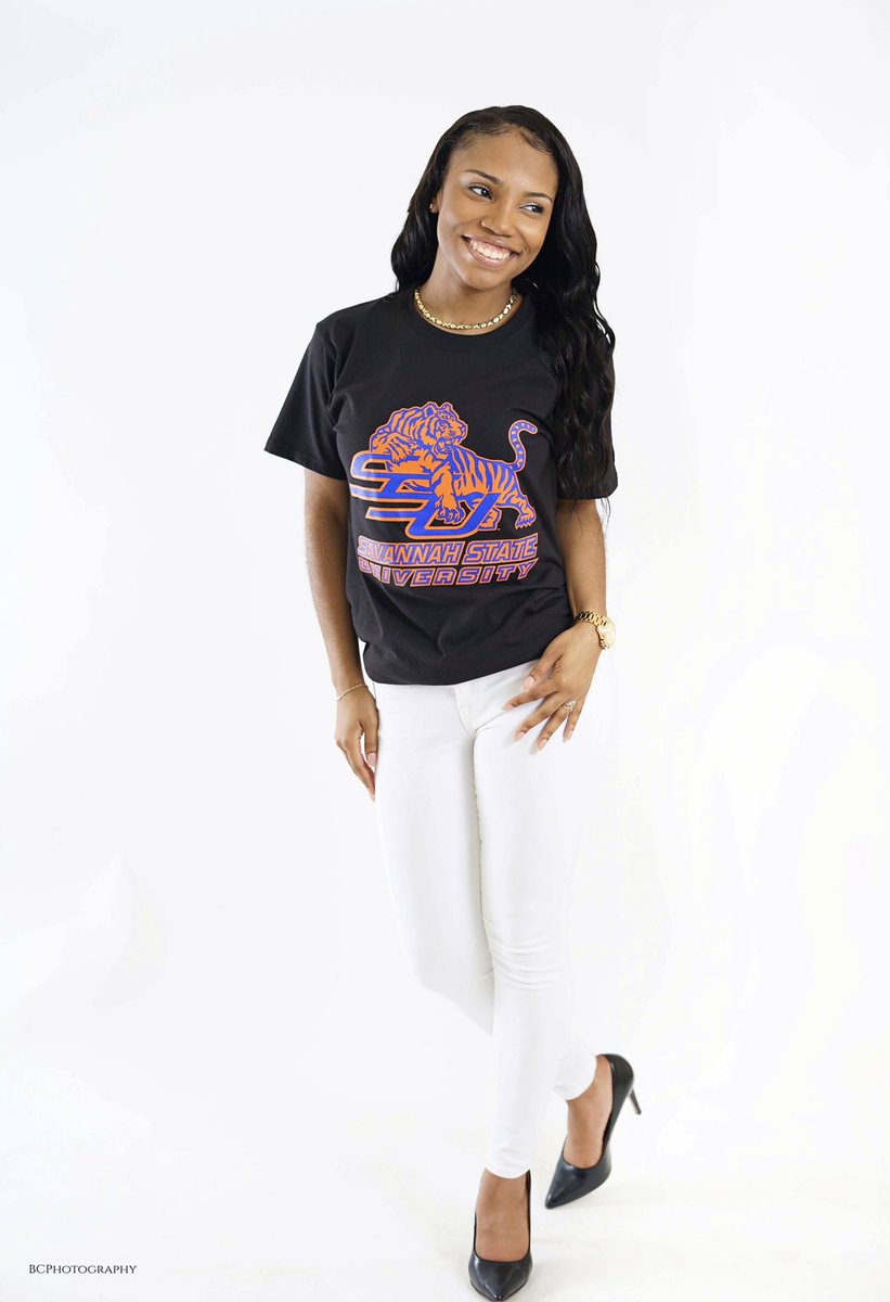 HBCU Gents tweet media