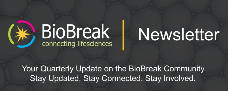 BioBreak tweet media