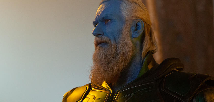 JuanC_Rdgz's tweet photo. 🎬 Happy Birthday Rune Temte 🎂🎬 #RuneTemte #BronChar #CaptainMarvel #HappyBirthdayRuneTemte https://t.co/7UzpTxK4Mo