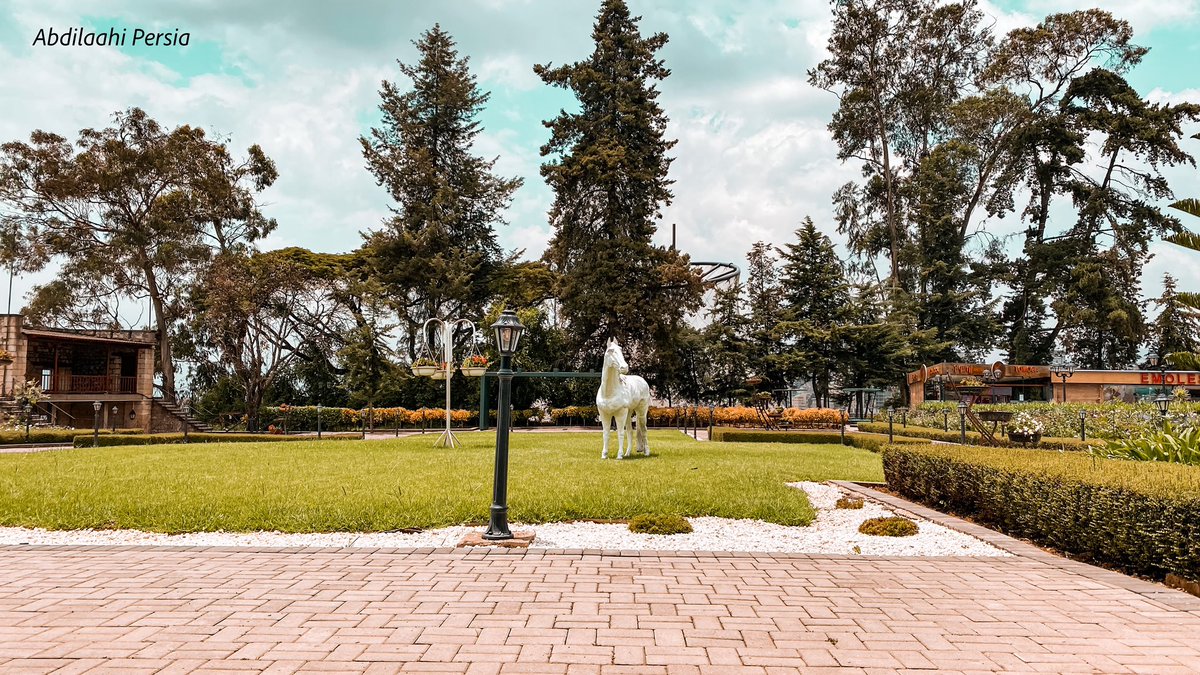 HabibHassen7180's tweet photo. Abiy Ahmed's transformative agenda is driving meaningful change in the lifestyle and aspirations of Ethiopians. #HandOffEthiopia #Ethiopia_prevails @MikeHammerUSA @SkyNewsBreak @VOAAfrica @guardian  @AJEnglish @BBCAfrica @UN @UNHumanRights https://t.co/qLWM3qztDo