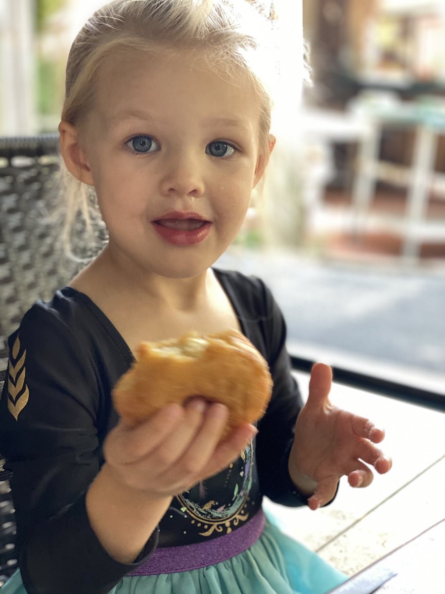 Curtis Orchard tweet media