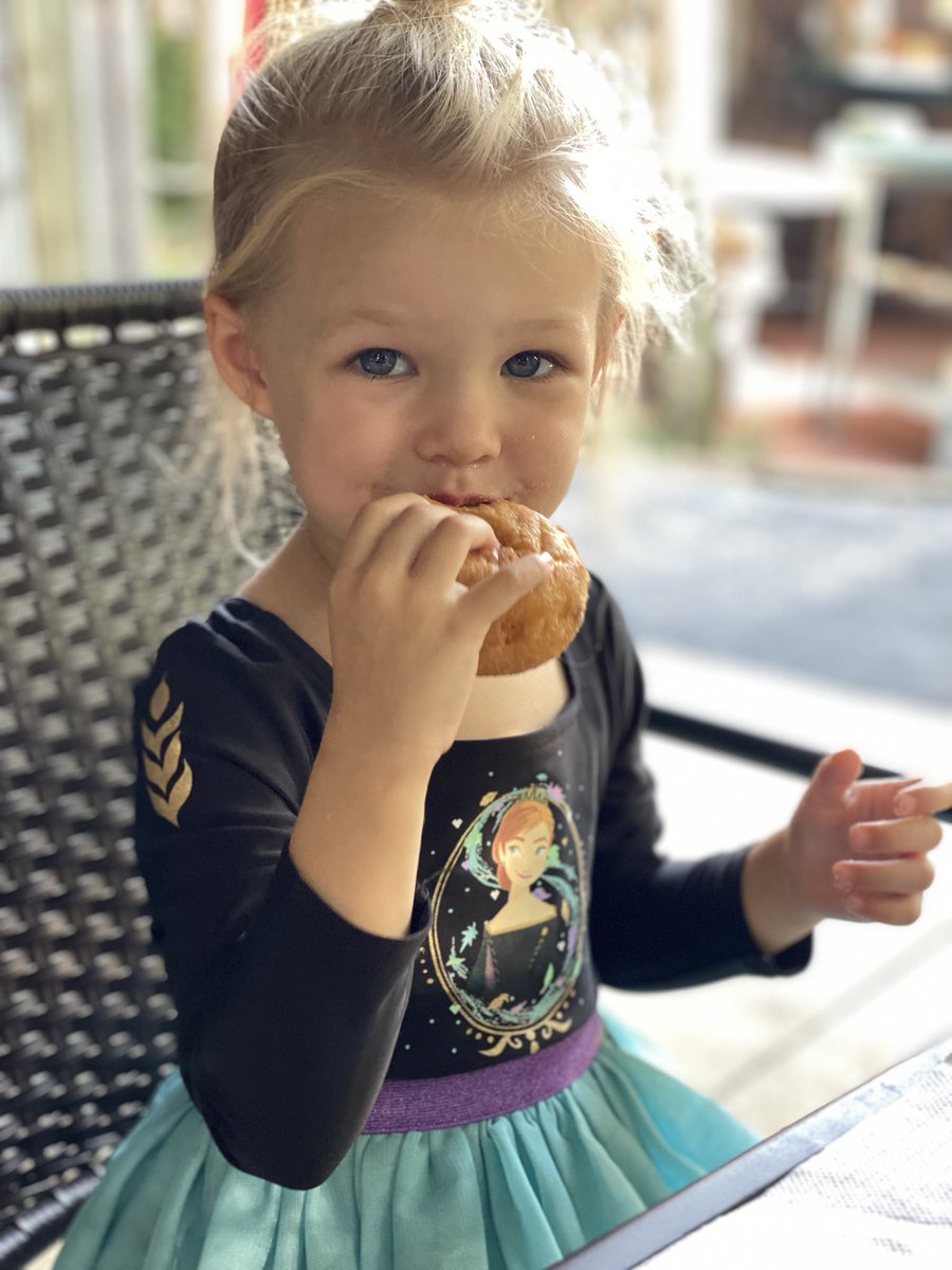 Curtis Orchard tweet media