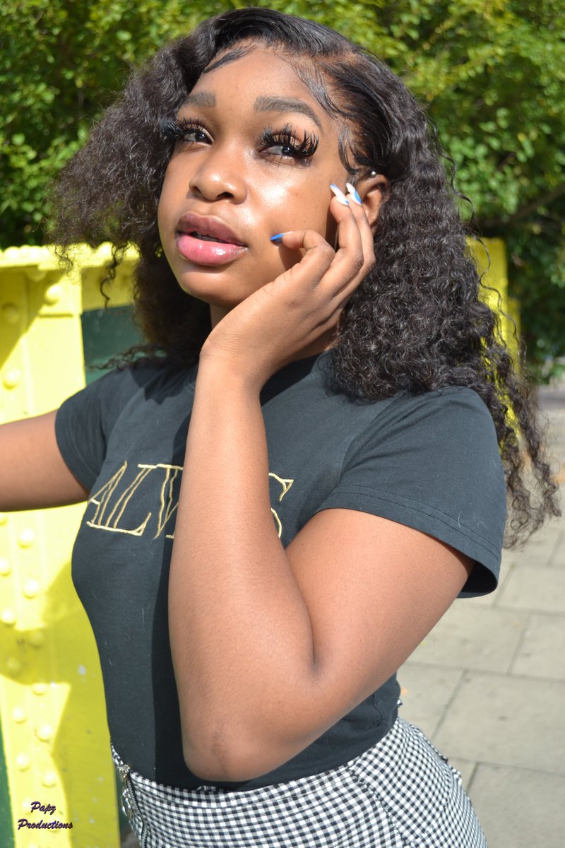 PAPZ PRODUCTIONS tweet media