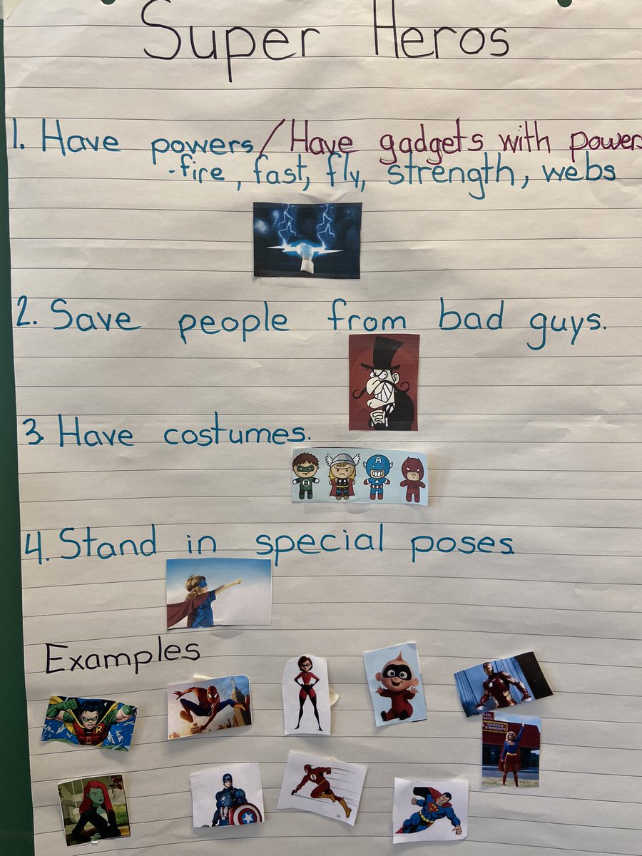 Christine Henke tweet media