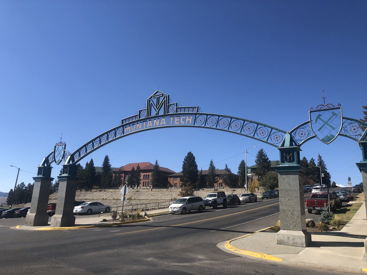 Christina Quick Henderson tweet media