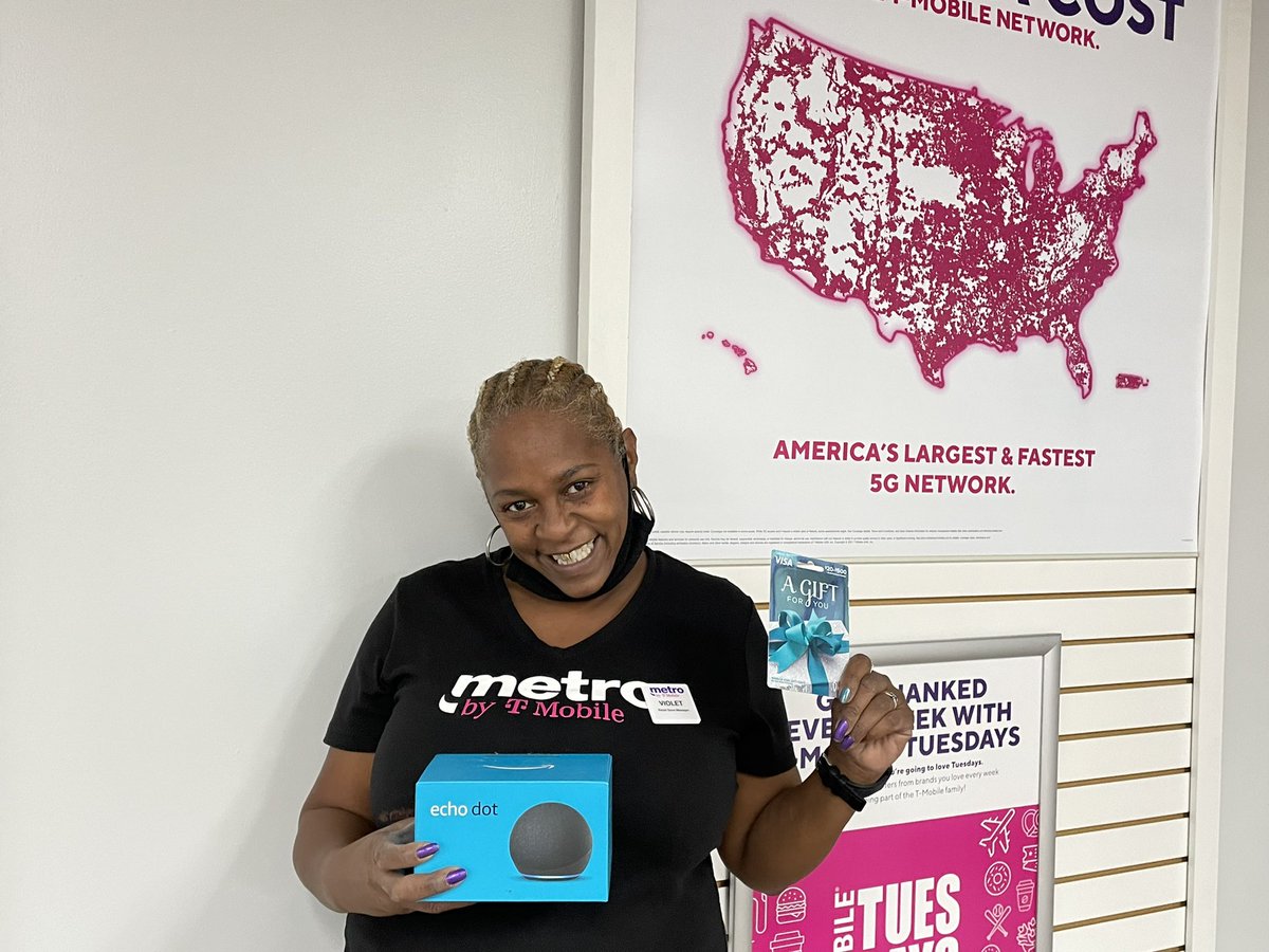 Cellular USA Inc tweet media