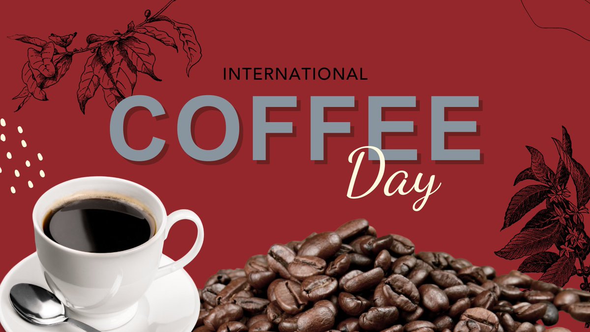 Happy #Nationalcoffeeday! 

Get more for your purchases when you sign up for a Credit Union ONE Achieve Rewards Credit Card. Spend $1,000 in the first 90 days and get $200 cashback! That's a lot of coffee. 😉

Apply today: cuone.org/Landing-Pages/…