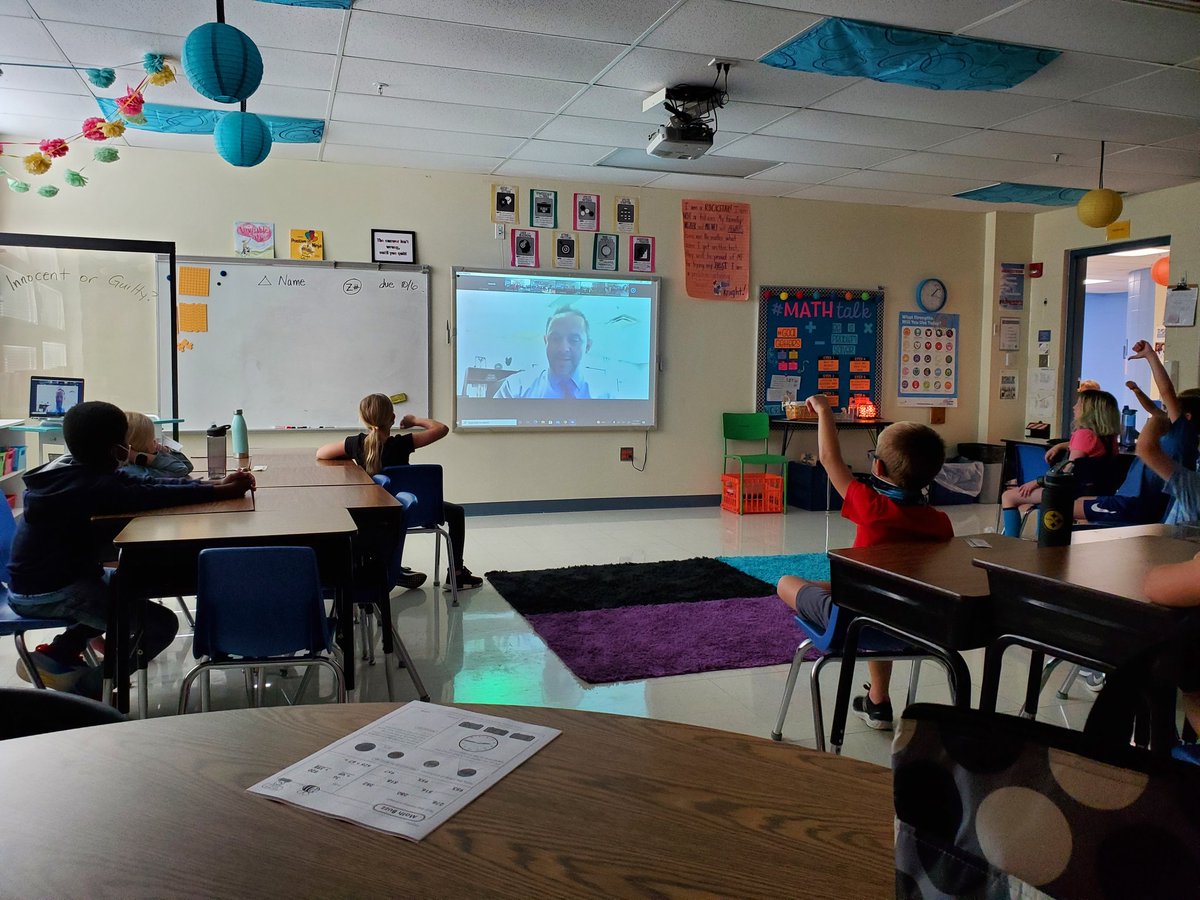 Mrs. Zeek tweet media