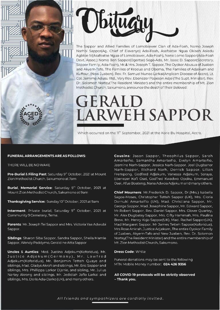 _santa15's tweet image. A three pointer in Heaven 🕊🦓
Till we meet again brother🙏🏾🖤🤍