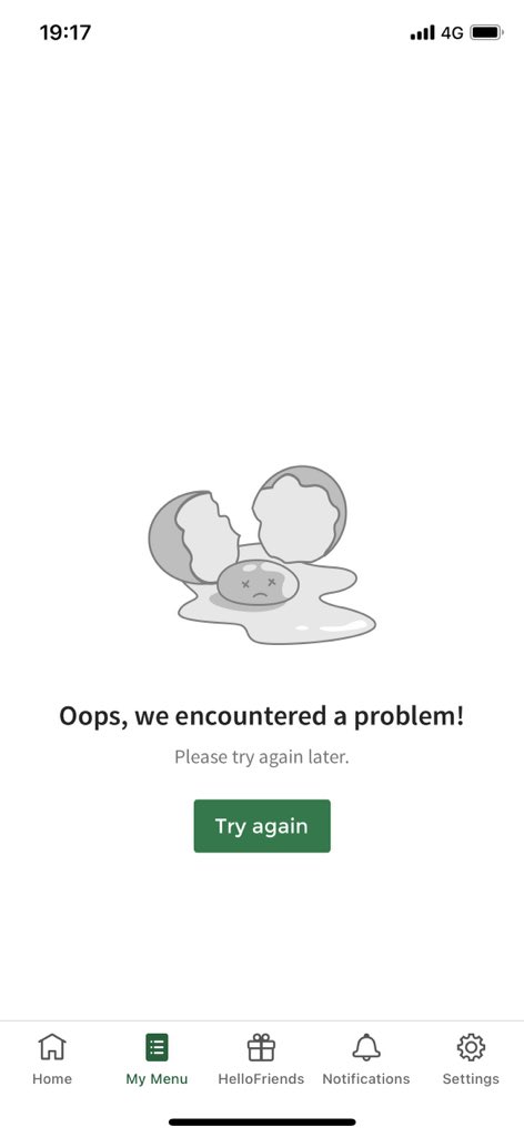 Tasha Mathur tweet media