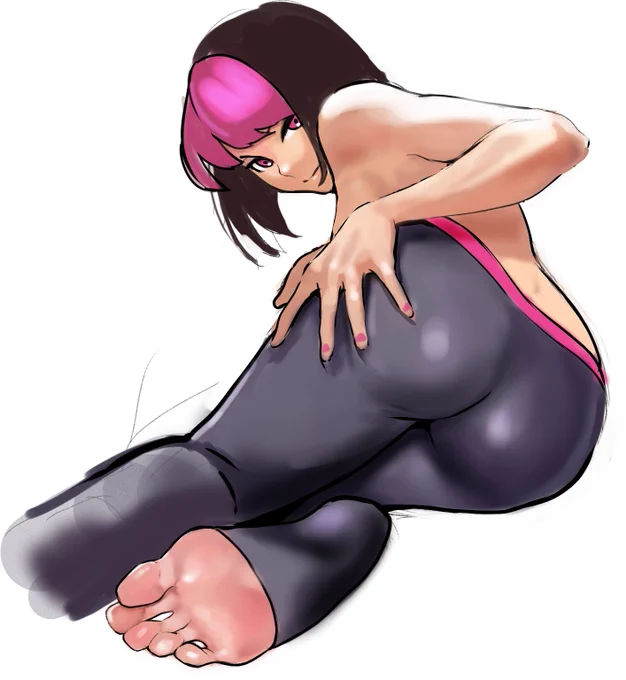 寝なきゃやばい! 