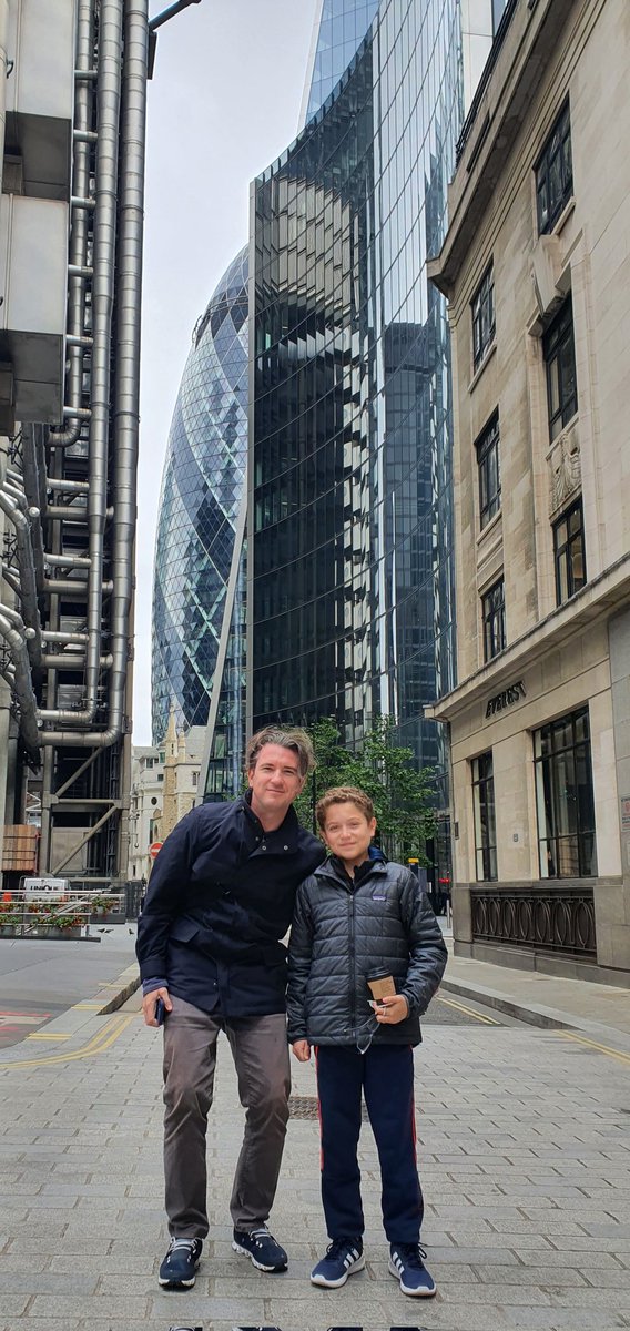 Yellow Moon Tours tweet media