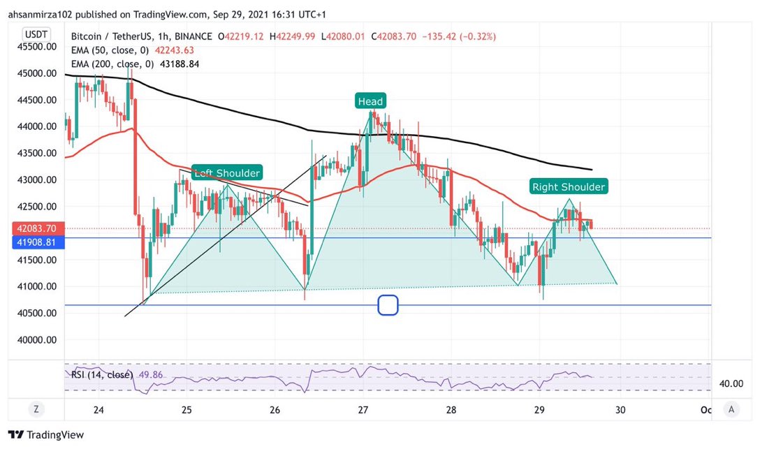 CRYPTO EDIT tweet media