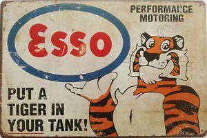 SeanOrpin's tweet photo. Breaking News!  The panic at the pumps was repeated at London Zoo when a group of panic-buying petrol thieves were ripped to pieces in the big cat enclosure. https://t.co/c7DJhsO2HD