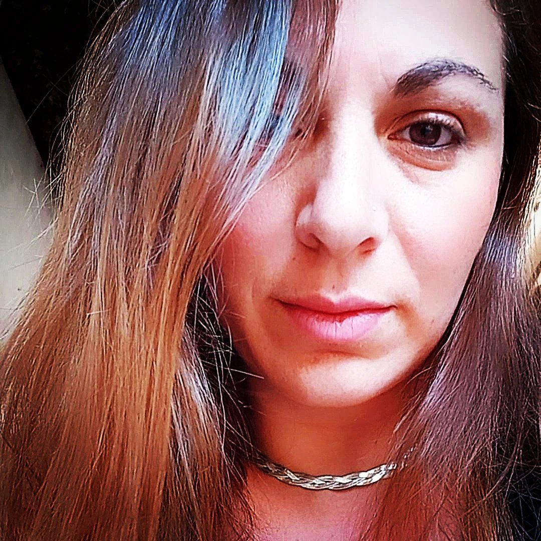priscilagaleazz's tweet photo. #quarentando parabéns pra mim.
Panela véia é que faz comida boa https://t.co/qmtBHvJ4W9