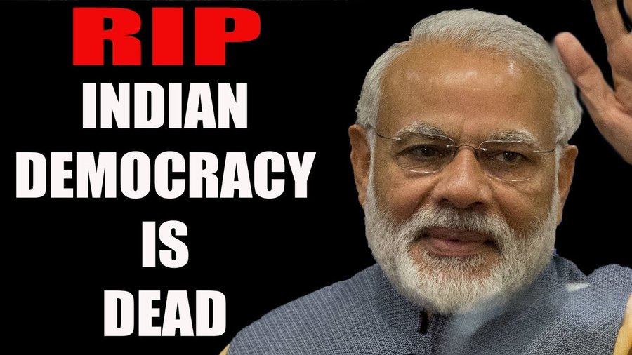 Rehana_Kashmiri's tweet photo. Every thing you buy with #MadeInIndia, every grain of rice you buy from 🇮🇳 stories, every 🇮🇳 restaurant you eat from &amp; every person you hire from #India you're intensifying brutality of 🇮🇳 state.
If 🗺️ powers can't help let's all unite, expose &amp; protest! 
#EcnomicallyBycottIndia https://t.co/2e7lAgRHIl
