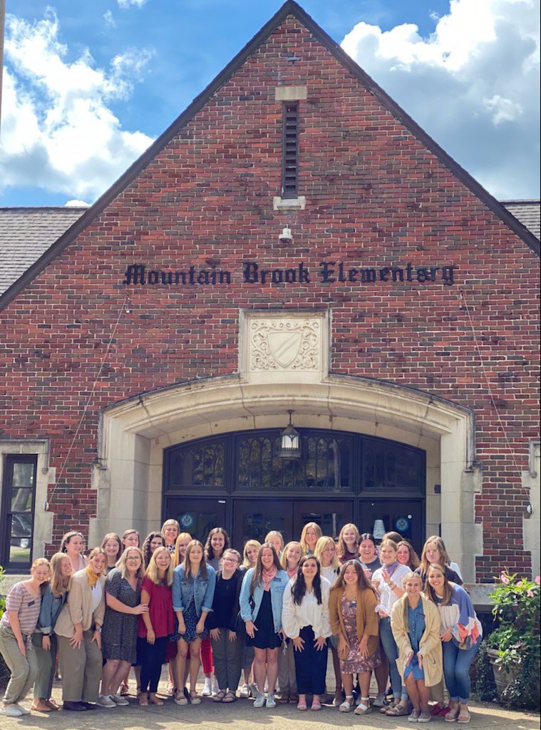 Amy Hoaglund tweet media