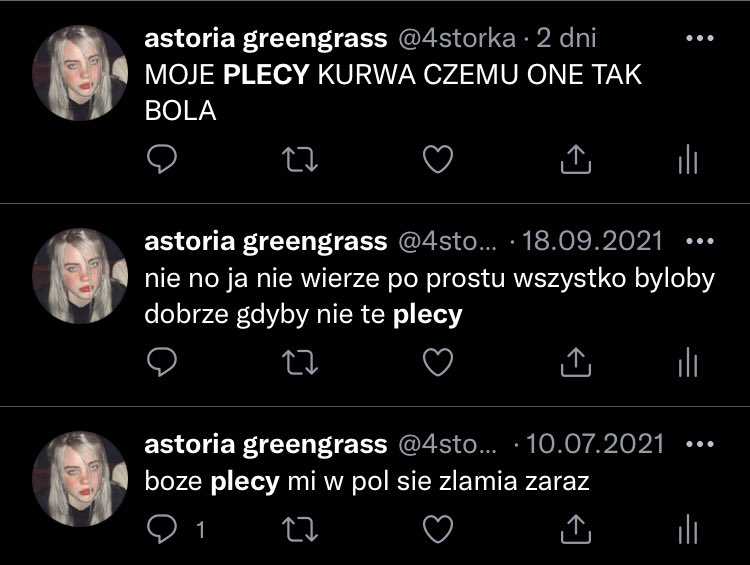 astgrn's tweet photo. zgadnijcie co https://t.co/dhySzbxxw8