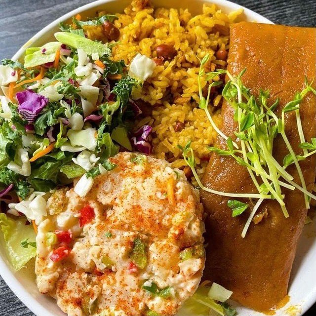 West Harlem Development Corporation tweet media