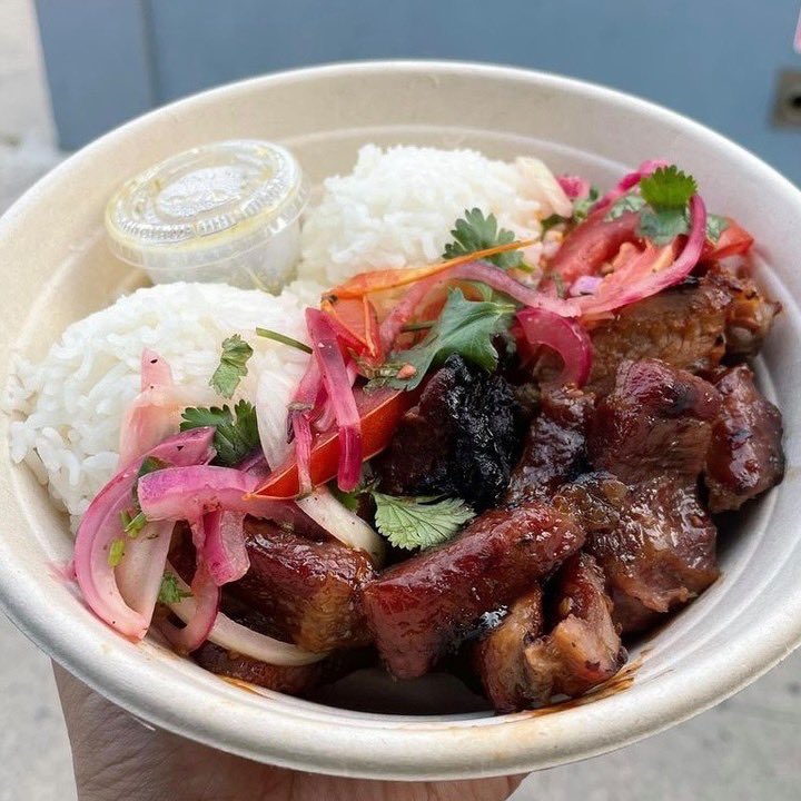 West Harlem Development Corporation tweet media