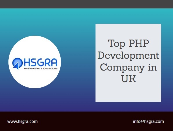 hsgradigital's tweet image. Top PHP Development Company in UK
hsgra.com/php-developmen…
#TopPHPDevelopmentCompanyinUK #TopPHPDevelopmentCompany #TopPHPDevelopment #PHPDevelopment #Searchengine #search #Google #GooglePHPDevelopment #Bing #BingPHPDevelopment #Yahoo #YahooPHPDevelopment #HSGRA