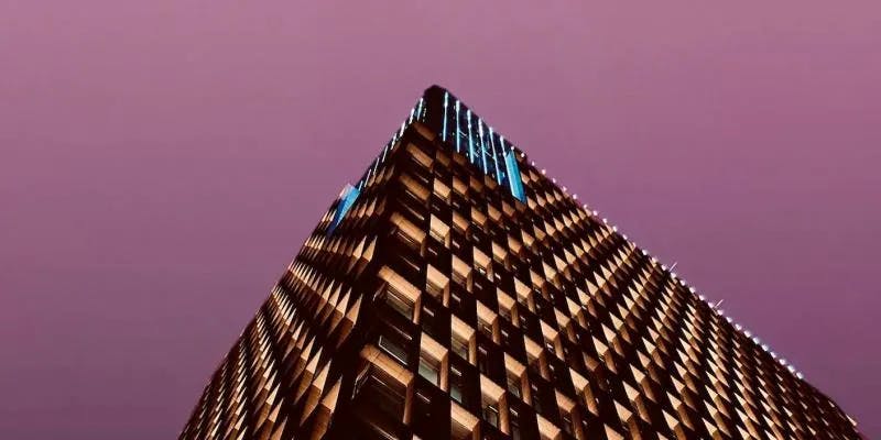 Great blog on the expansion of IBM Cloud for Financial Services Ecosystem! ibm.co/39sd4Z6