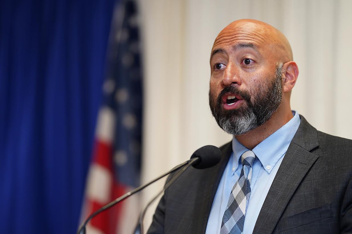 Yesterday was Recovery Day 2021. Speakers celebrated recovery and also highlighted areas where further attention is needed, including equity, stigma, and multiple pathways to recovery. <a href="/MayorKimJaney/">Kim Janey</a> and <a href="/Marty__Martinez/">Marty Martinez</a> were among the speakers. Photos by Rose Martin.