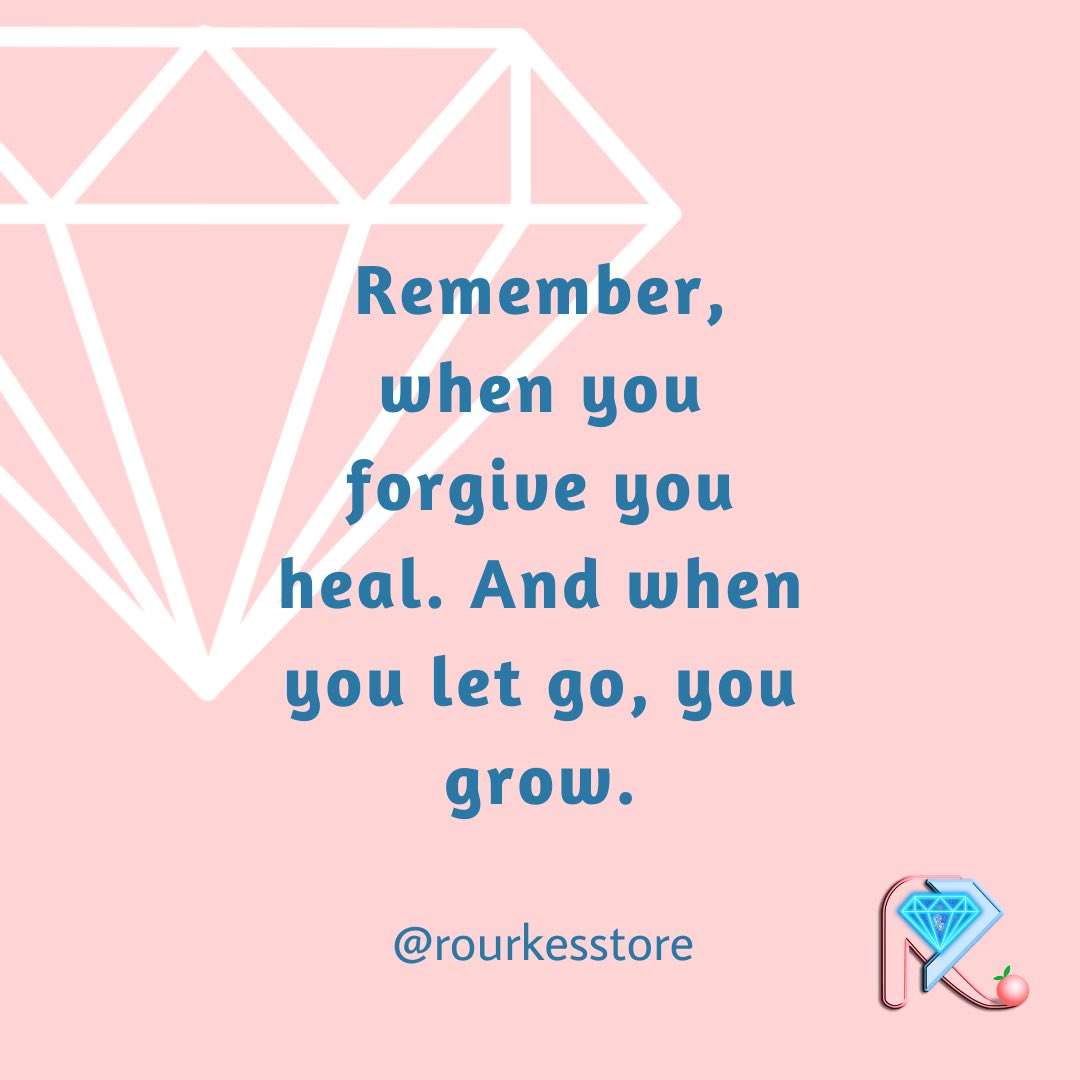 rourkesstore's tweet photo. Don't hold grudges ππ
#quote #quotes #RDquotes #rourkesdiamonds #motivation #lgbtq #love #diamond #rourke https://t.co/7Qe6ZheEg3