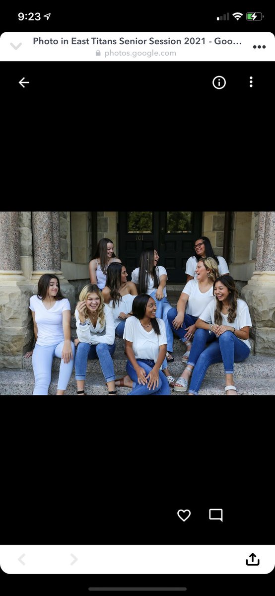 anahi37097049's tweet photo. senior yr @VictoriaISD #bob21 #vehs https://t.co/47u3etqjyz
