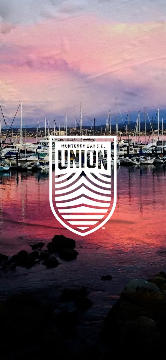 MontereyBayFC's tweet photo. 📱It's #WallpaperWednesday and we've got you covered!

#MBFC #MontereyBayFC #MBFCunion #MBFCallin https://t.co/cZdRgii7XX